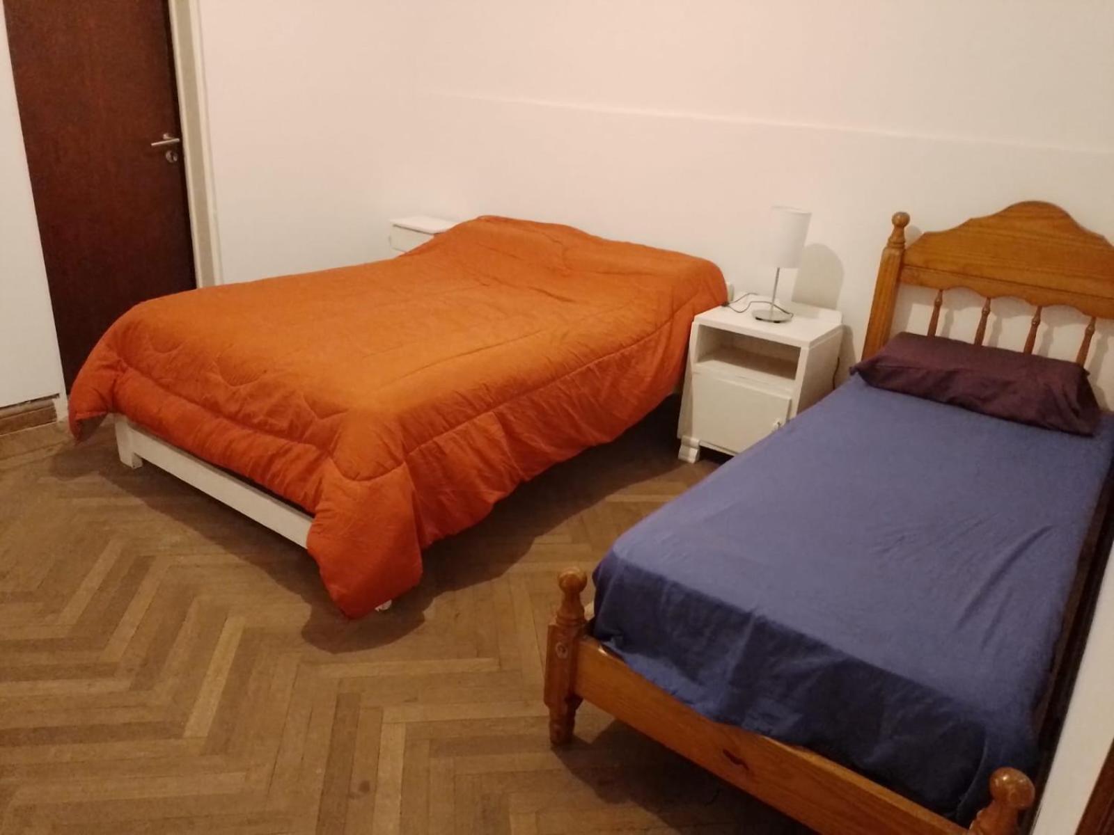 San Telmo Casa de hóspedes Buenos Aires